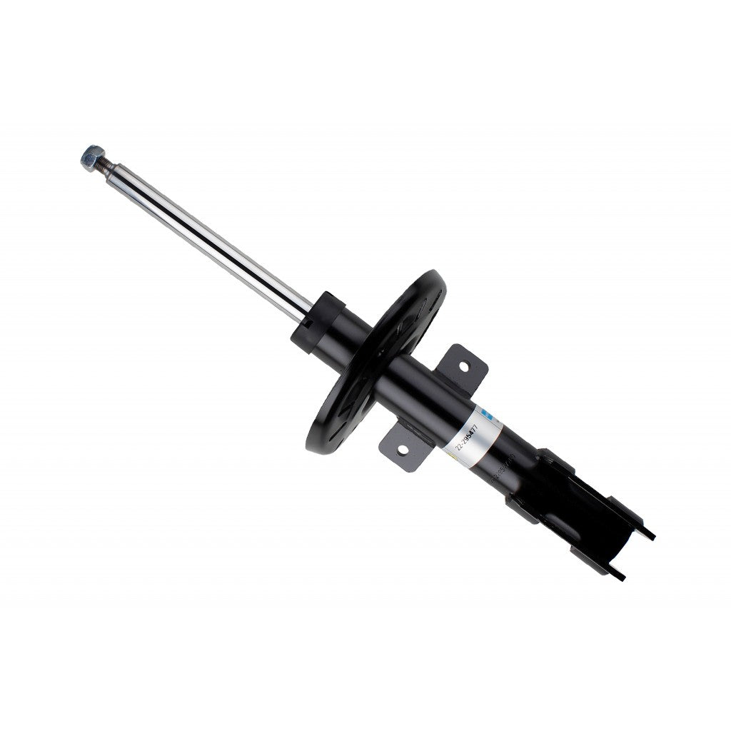 BILSTEIN 22-295477 Front Shock Absorber B4 (R1) for PEUGEOT 508 II Photo-0 