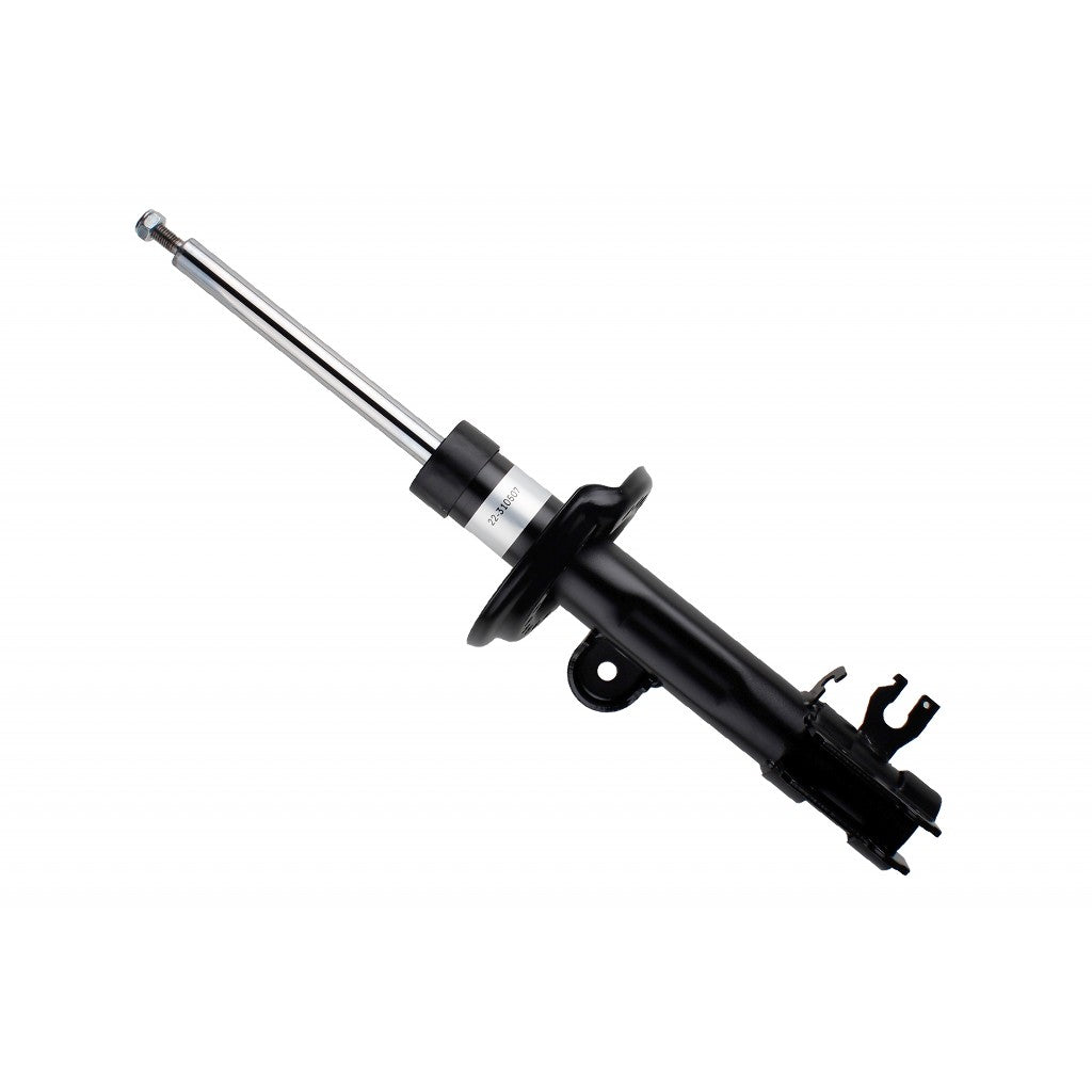 BILSTEIN 22-310507 Front Right Shock Absorber B4 (R1) for JEEP Compass (MP) Photo-0 