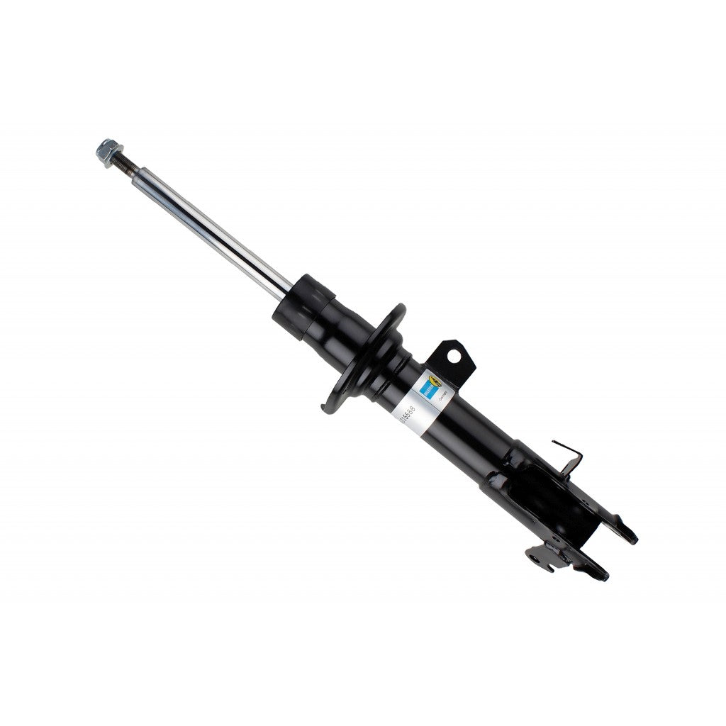 BILSTEIN 22-315588 Front Right Shock Absorber B4 (R1) for SUZUKI Ignis III Photo-0 