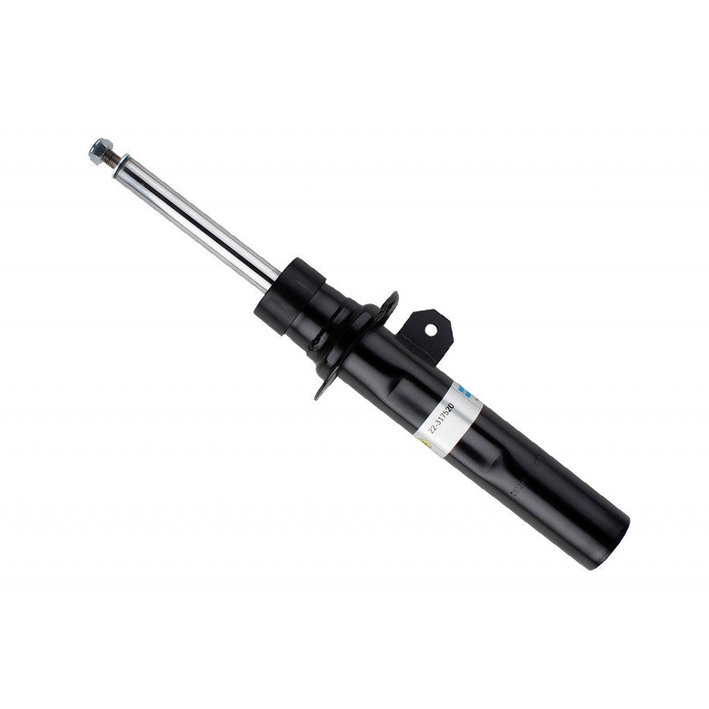 BILSTEIN 22-317520 Front Left Shock Absorber B4 (R1) for MINI F56 Electric Photo-0 