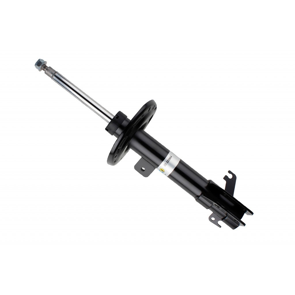 BILSTEIN 22-320964 Front Left Shock Absorber B4 (R1) for PEUGEOT 2008 II Photo-0 