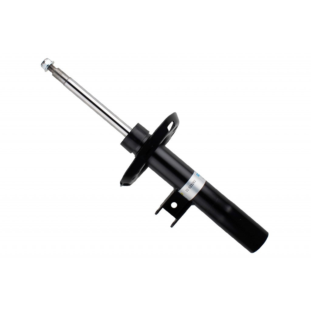 BILSTEIN 22-323262 Front Left Shock Absorber B4 (R1) for MERCEDES-BENZ CLA (C118) Photo-0 