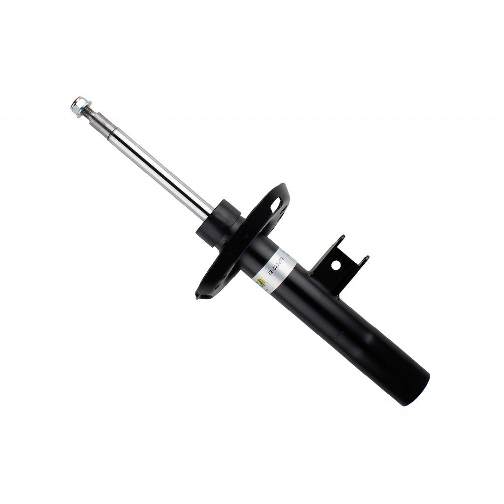 BILSTEIN 22-323279 Front Right Shock Absorber B4 (R1) for MERCEDES-BENZ CLA (C118) Photo-0 