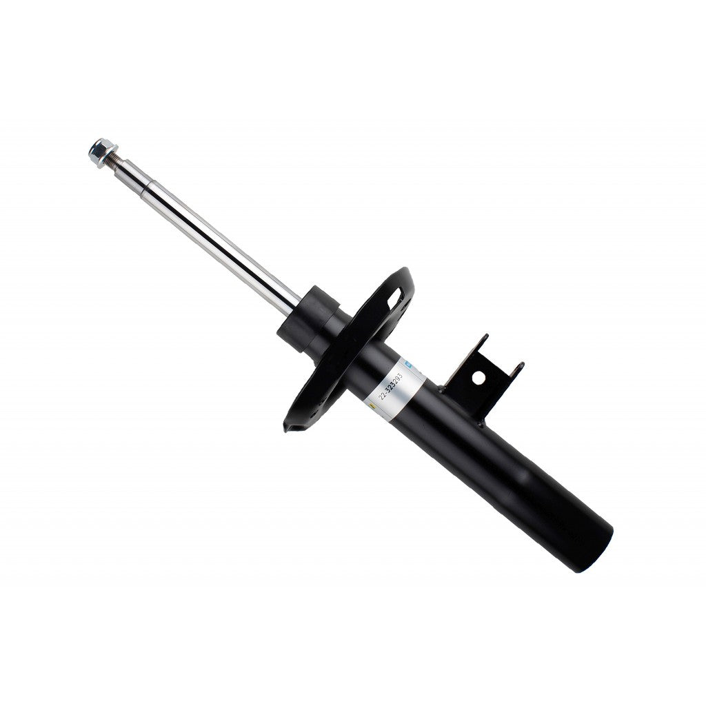 BILSTEIN 22-323293 Front Right Shock Absorber B4 (R1) for MERCEDES-BENZ CLA (C118 / X118) Photo-0 
