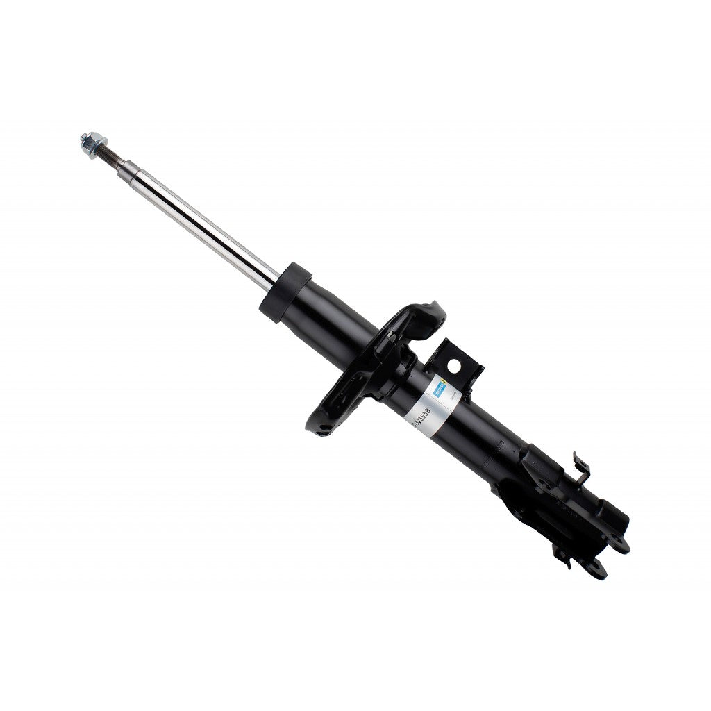 BILSTEIN 22-323538 Front Left Shock Absorber B4 (R1) for KIA Stonic (YB) Photo-0 