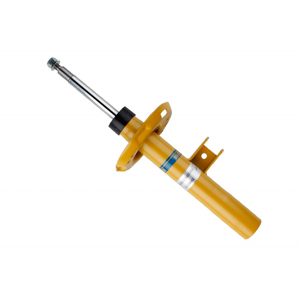 BILSTEIN 22-326652 Front Right Shock Absorber B6 Performance (R2) for MERCEDES-BENZ GLA (H247) Photo-0 