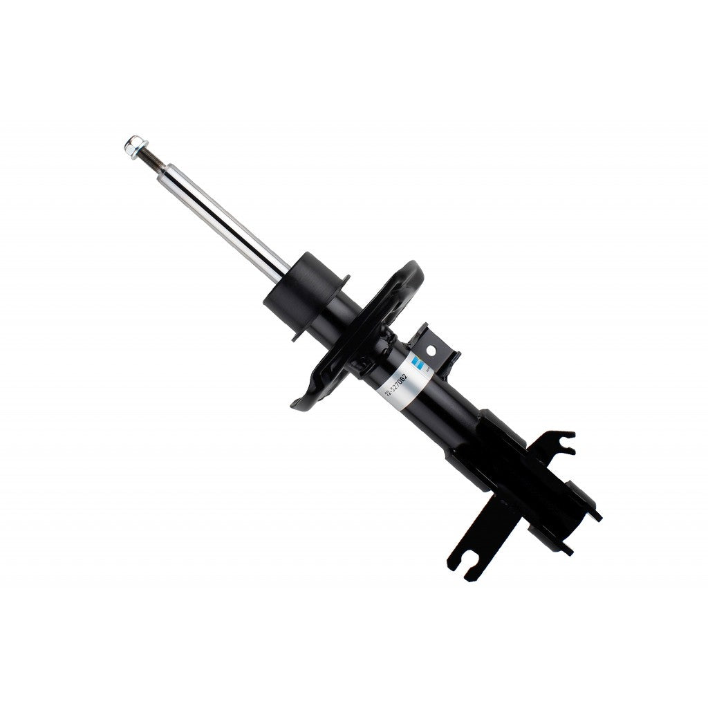 BILSTEIN 22-327062 Front Left Shock Absorber B4 (R1) for MAZDA MX-30 (DR) Photo-0 