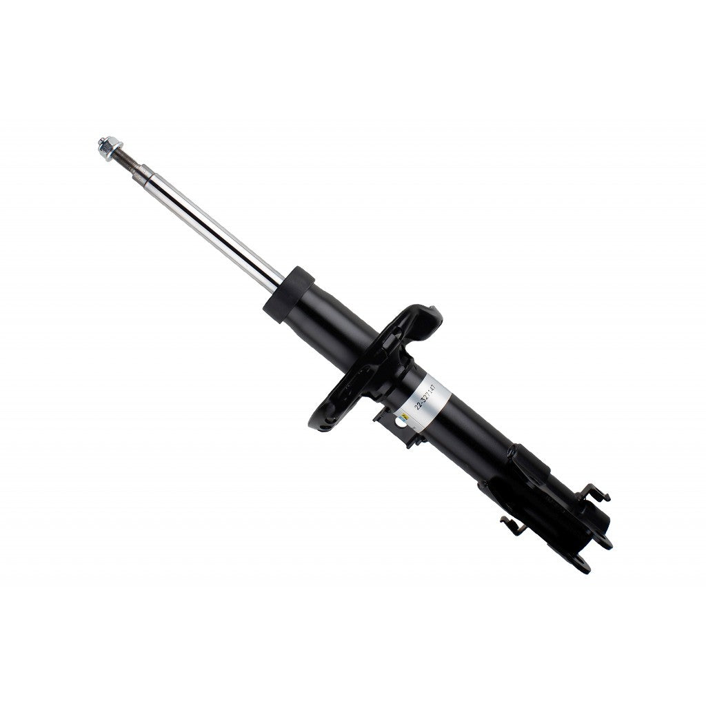 BILSTEIN 22-327147 Front Right Shock Absorber B4 (R1) for KIA Stomic (YB) Photo-0 