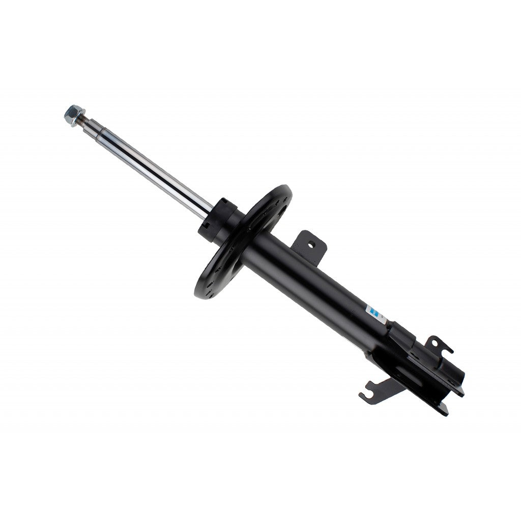 BILSTEIN 22-328304 Front Right Shock Absorber B4 (R1) for DS3 Crossback E-Tense Photo-0 