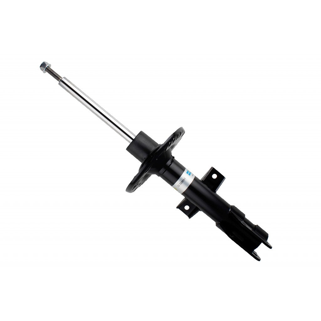BILSTEIN 22-329554 Front Shock Absorber B4 (R1) for VW Multivan T7 Photo-0 