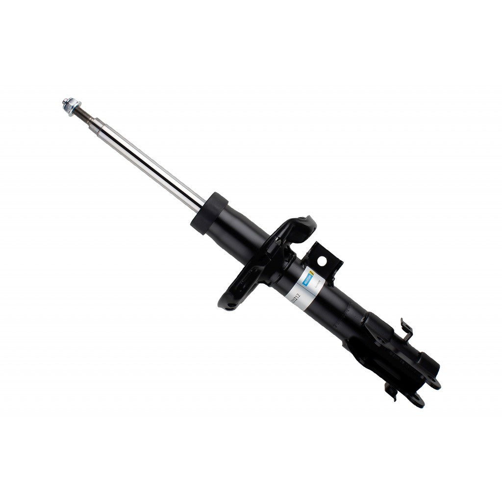 BILSTEIN 22-331212 Front Left Shock Absorber B4 (R1) for KIA Stonic (YB) Photo-0 