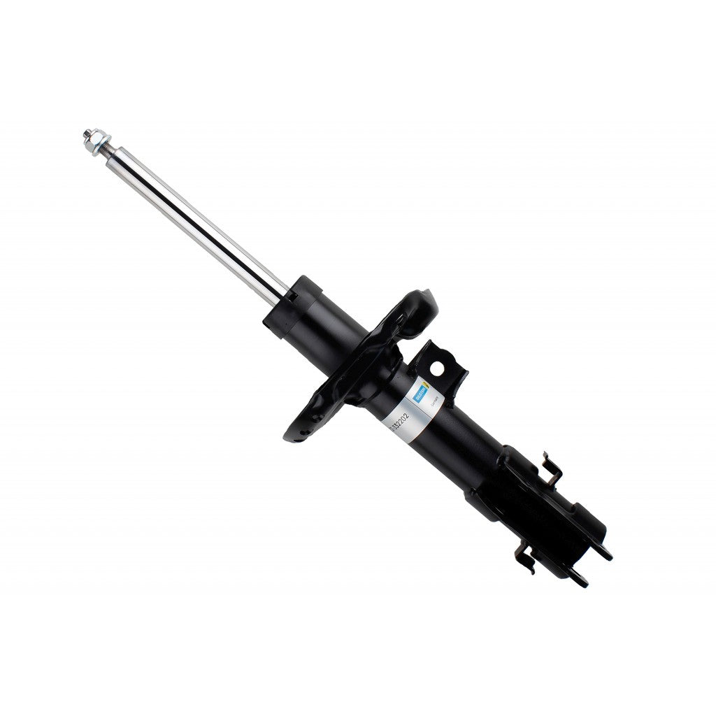 BILSTEIN 22-332202 Front Left Shock Absorber B4 (R1) for HYUNDAI Ioniq (AE) Hybrid Photo-0 