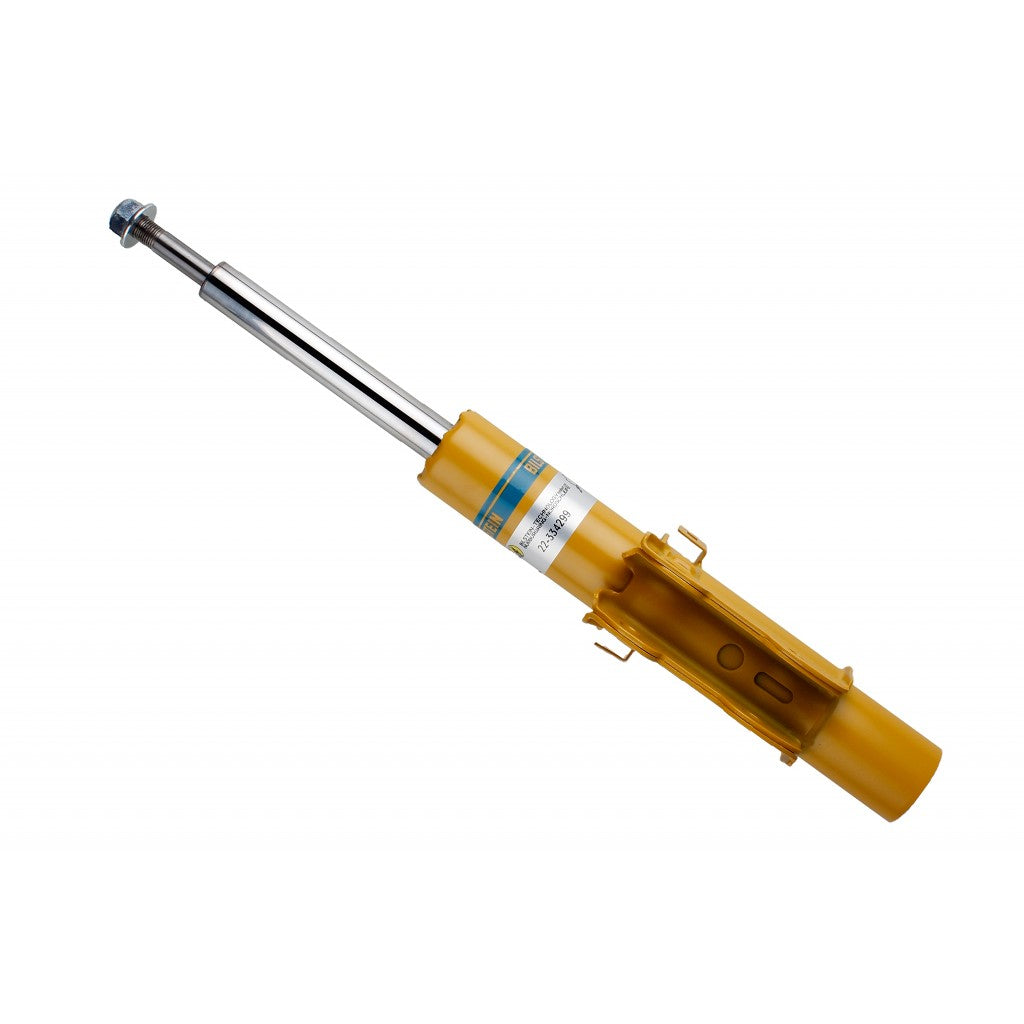 BILSTEIN 22-334299 Front Shock Absorber B6 Performance (R3) for MERCEDES-BENZ Sprinter Camper W906 RWD Photo-0 