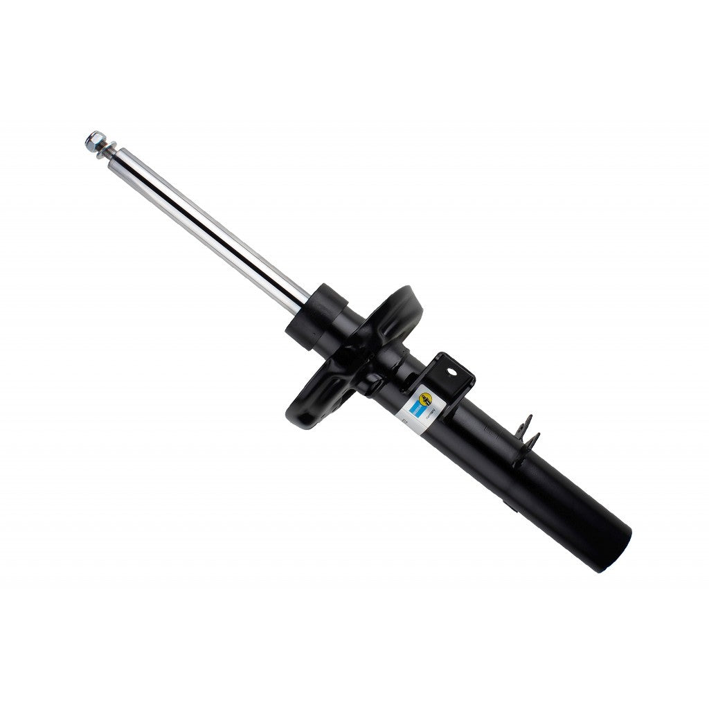 BILSTEIN 22-335722 Front Left Shock Absorber B4 (R1) for VOLVO Polestar2 CK23 Photo-0 