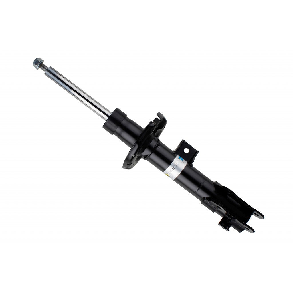 BILSTEIN 22-335920 Front Right Shock Absorber B4 (R1) for HYUNDAI Tucson (NX4) Photo-0 