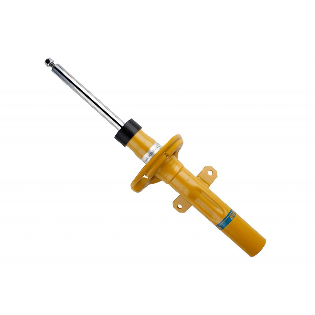 BILSTEIN 22-338082 Front Shock Absorber B6 Performance (R3) for FORD Transit Camper V363 FWD Photo-0 