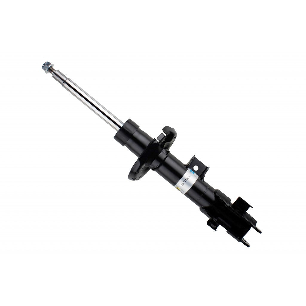 BILSTEIN 22-343529 Front Right Shock Absorber B4 (R1) for HYUNDAI Ioniq 5 NE Photo-0 