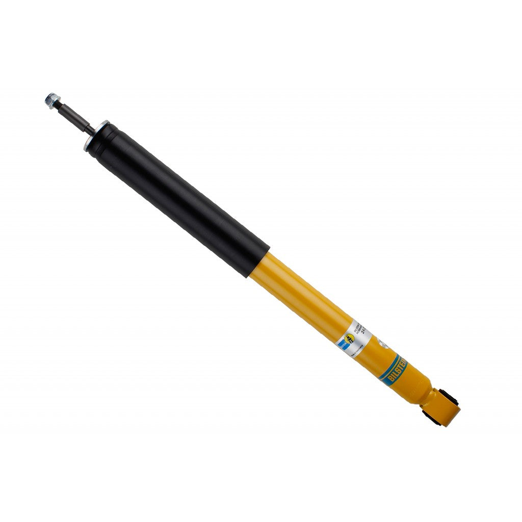 BILSTEIN 24-277808 Rear Shock Absorber B6 Performance (R2) for SUZUKI Swift V Photo-0 