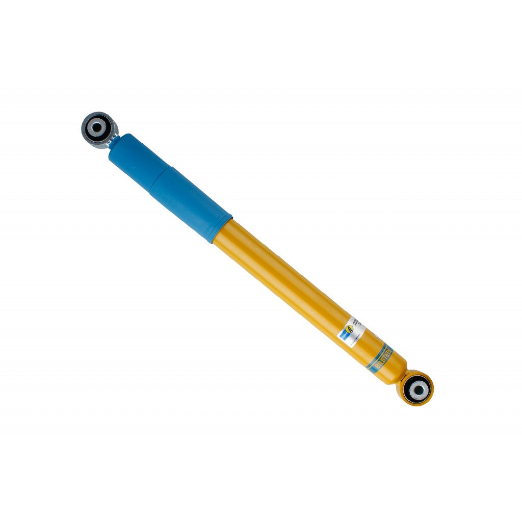 BILSTEIN 24-311717 Rear Shock Absorber B6 Performance (R2) for MERCEDES-BENZ G-Class (W463) 2018- Photo-0 