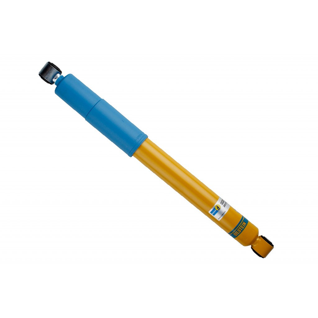 BILSTEIN 24-314350 Rear Shock Absorber B6 Performance (R2) for MERCEDES-BENZ Sprinter (W907) Photo-0 