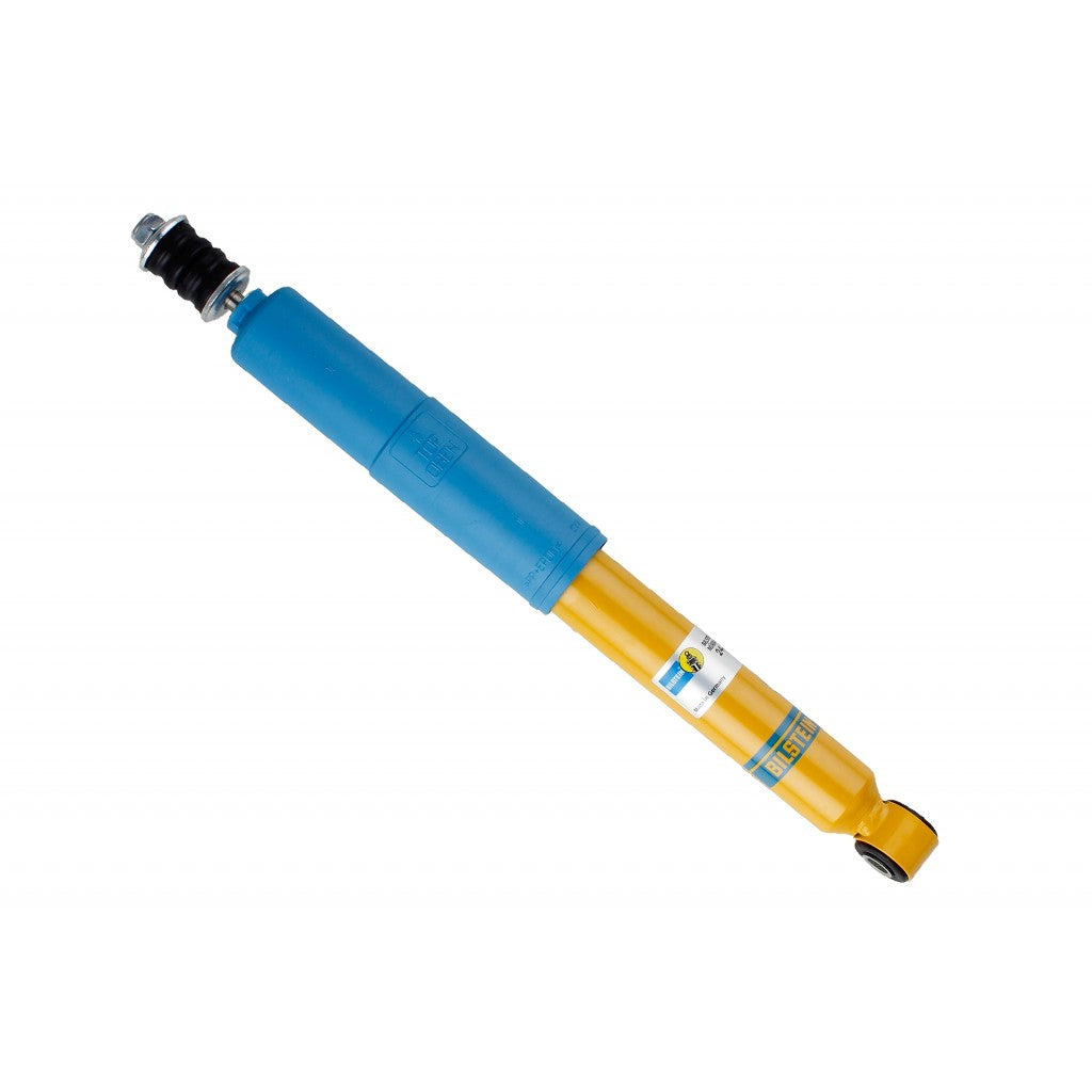 BILSTEIN 24-321730 Front Shock Absorber B6 Performance (R2) for SUZUKI Jimny Photo-0 
