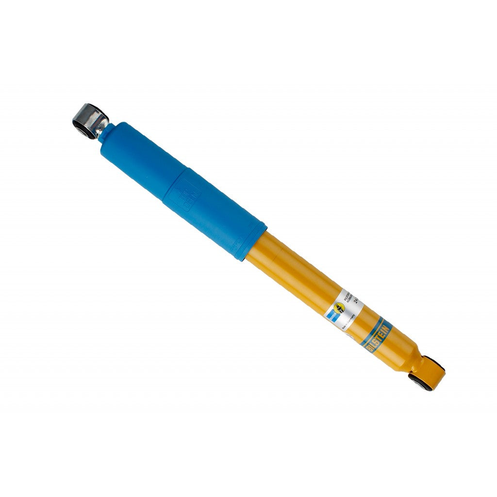 BILSTEIN 24-321747 Rear Shock Absorber B6 Performance (R2) for SUZUKI Jimny Photo-0 