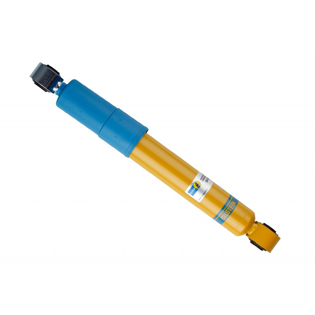 BILSTEIN 24-323727 Rear Shock Absorber B6 Performance (R2) for VW Caddy Photo-0 