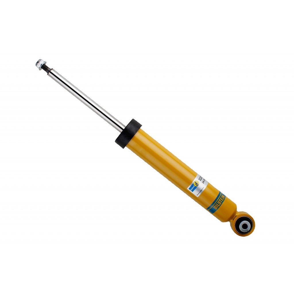 BILSTEIN 24-324595 Rear Shock Absorber B6 Performance (R2) for VW ID.4 (E21) Photo-0 