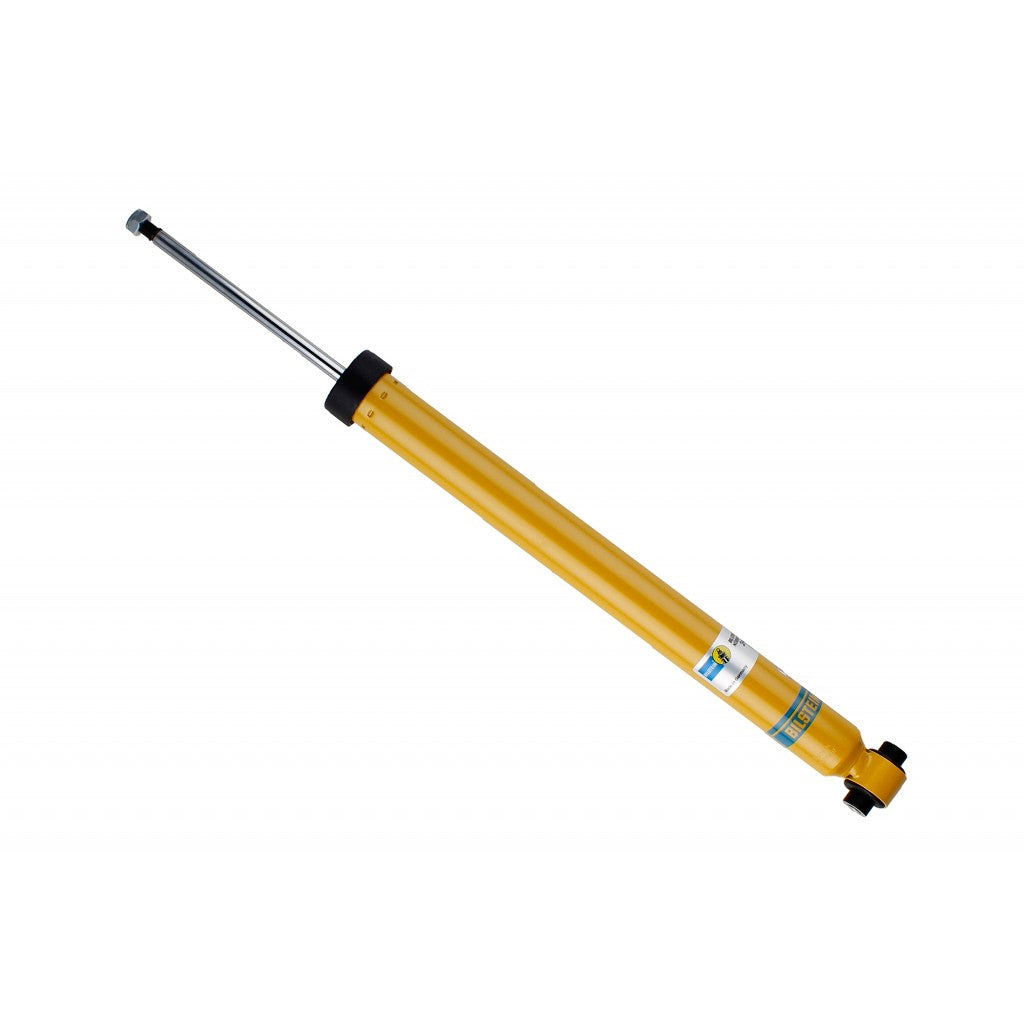 BILSTEIN 24-326483 Rear Shock Absorber B6 Performance (R2) for MERCEDES-BENZ GLB (X247) Photo-0 
