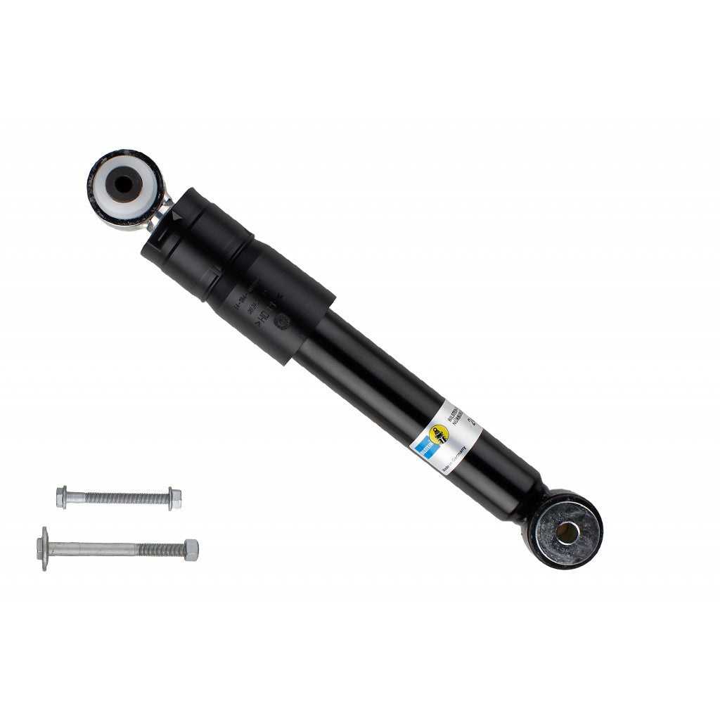 BILSTEIN 24-327251 Rear Shock Absorber B4 (R6) for MERCEDES-BENZ Vaneo (W414) Photo-0 