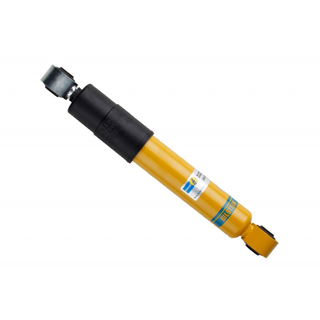 BILSTEIN 24-328500 Rear Shock Absorber B6 Performance (R2) for VW Multivan T7 Photo-0 