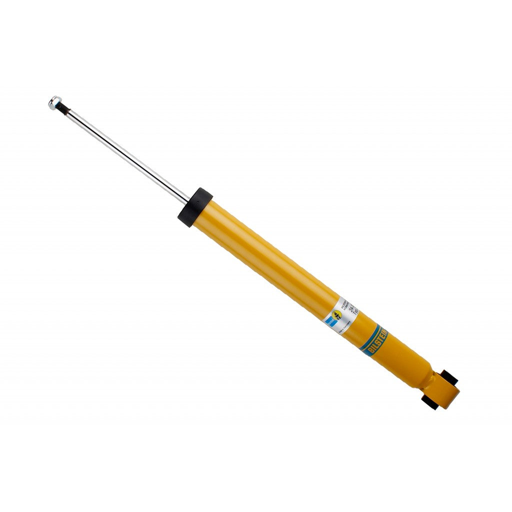 BILSTEIN 24-331395 Rear Shock Absorber B6 Performance (R2) for MERCEDES-BENZ C-Class (206) Photo-0 