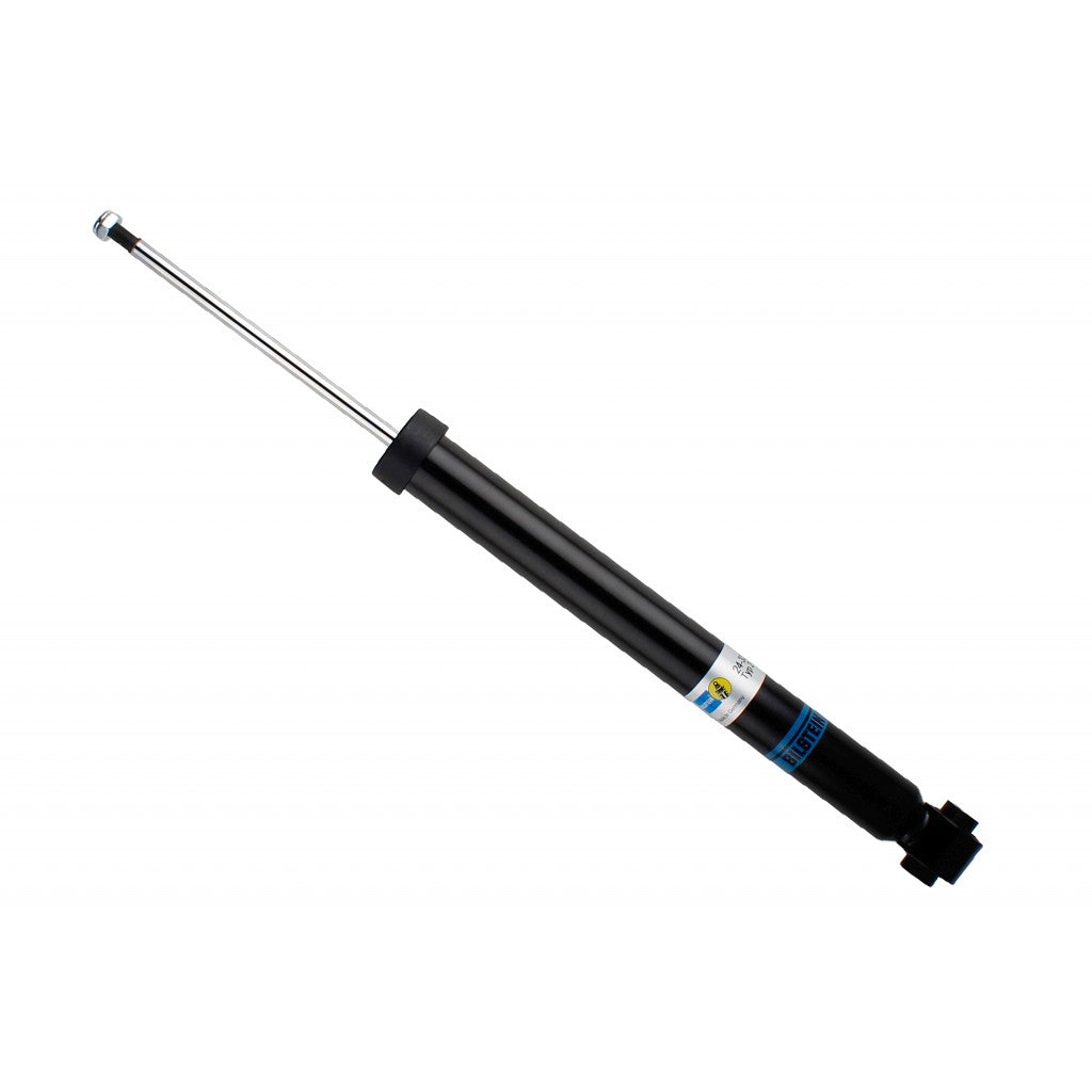 BILSTEIN 24-334235 Rear Shock Absorber B4 (R1) for MERCEDES-BENZ C-Class (W206) Photo-0 