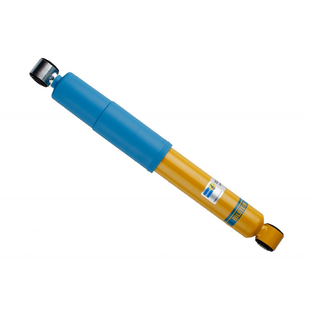 BILSTEIN 24-334303 Rear Shock Absorber B6 Performance (R2) for MERCEDES-BENZ Sprinter Camper (W906) RWD Photo-0 