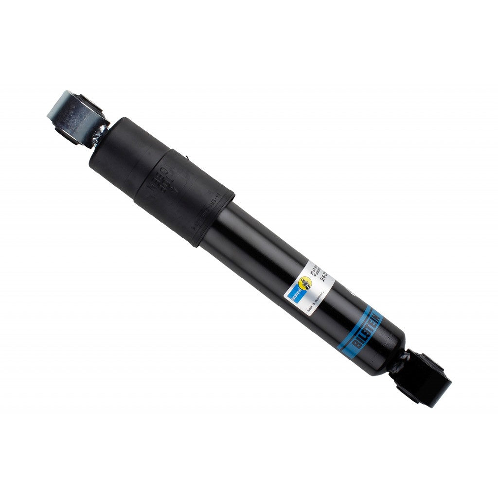 BILSTEIN 24-336178 Rear Shock Absorber B4 (R6) for VW Multivan T7 Photo-0 