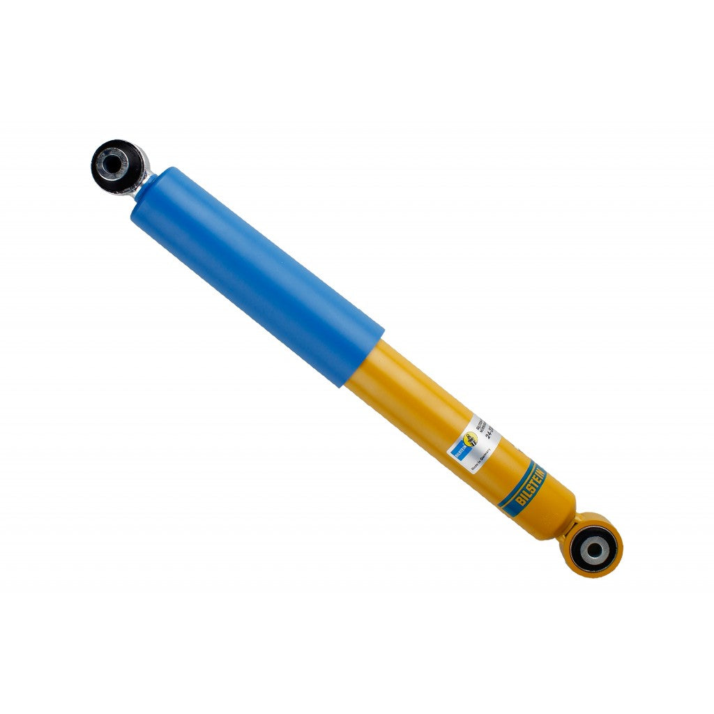 BILSTEIN 24-338097 Rear Shock Absorber B6 Performance (R3) for FORD Transit Camper V363 Photo-0 