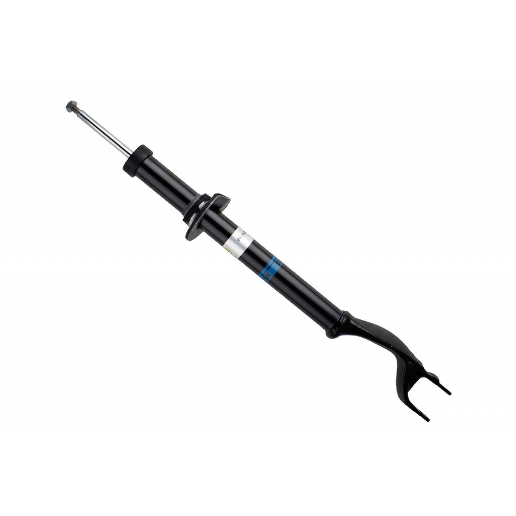 BILSTEIN 24-342353 Front Left Shock Absorber B4 (R1) for MERCEDES-BENZ EQC (N293) Photo-0 