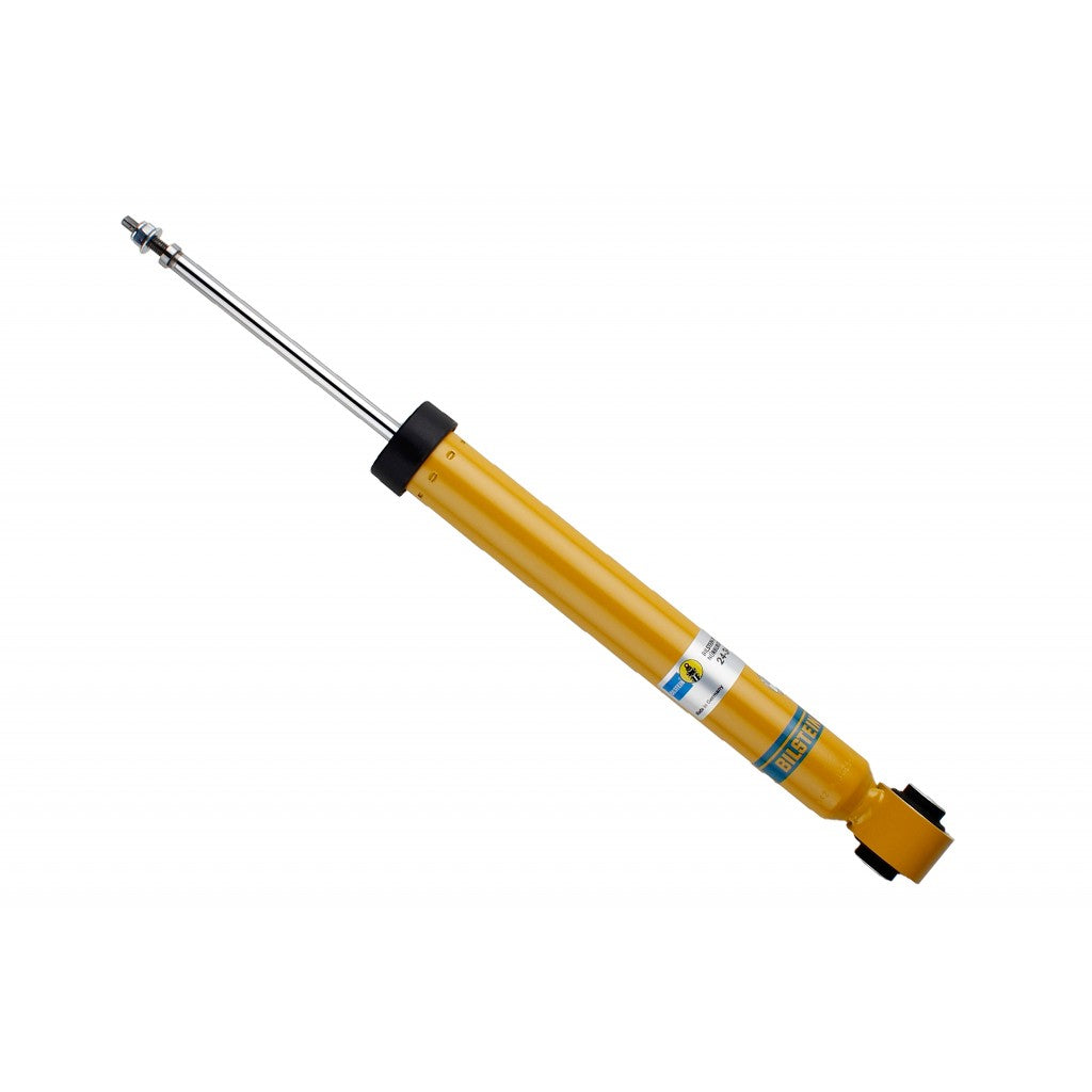 BILSTEIN 24-345347 Rear Shock Absorber B6 Performance (R2) for PEUGEOT 208e Photo-0 