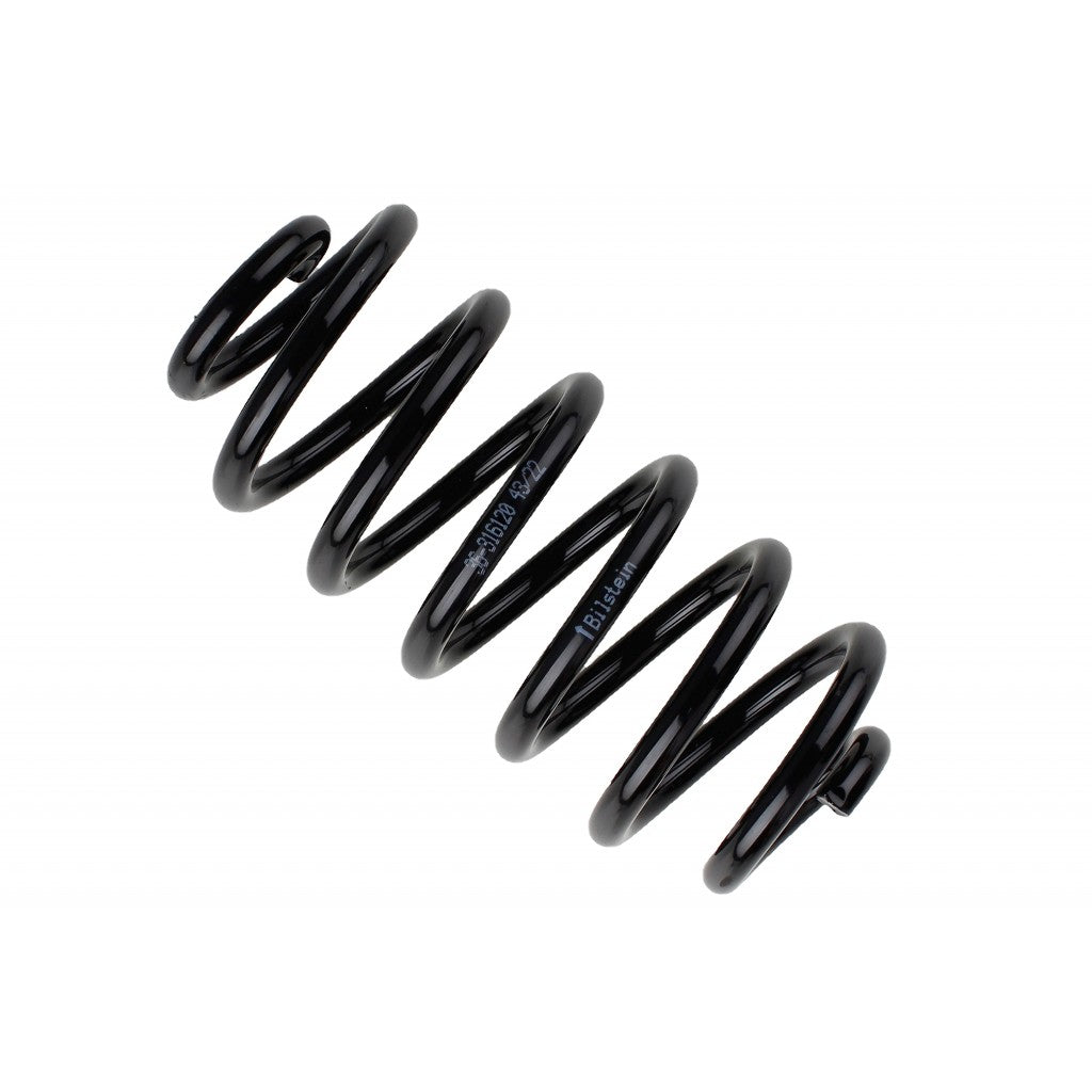 BILSTEIN 36-316120 Rear Suspension Spring B3 (R1) for OPEL Mokka (J13) Photo-0 