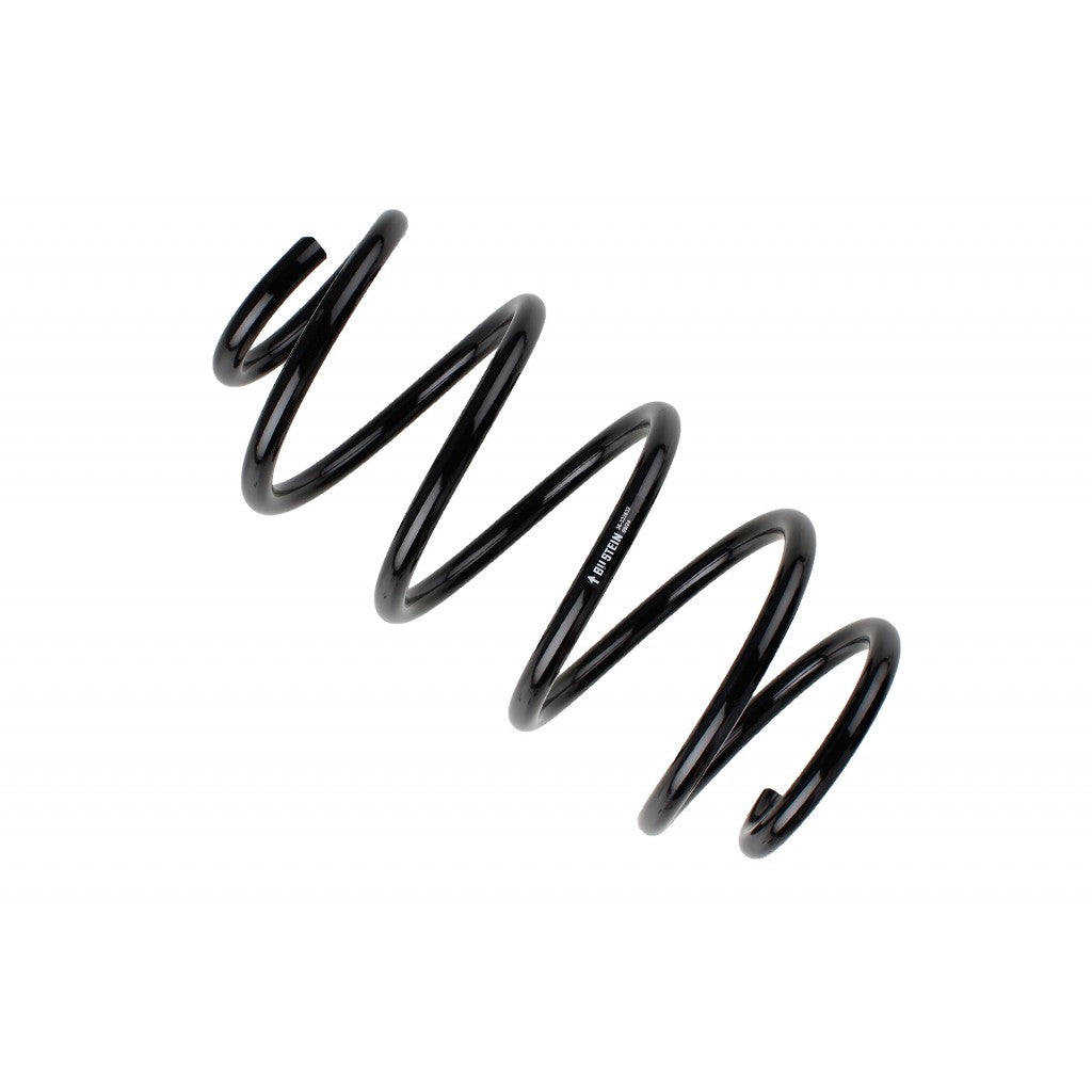 BILSTEIN 36-332632 Front Suspension Spring B3 (R1) for FORD Mondeo 5 Photo-0 