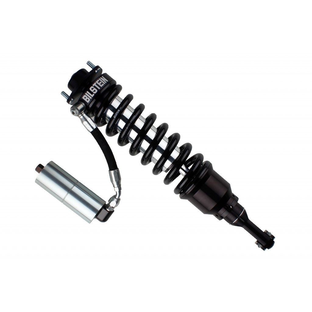 BILSTEIN 41-284568 Front Left Shock Absorber B8 8112 (R3) for TOYOTA 4Runner 4x4 Photo-0 