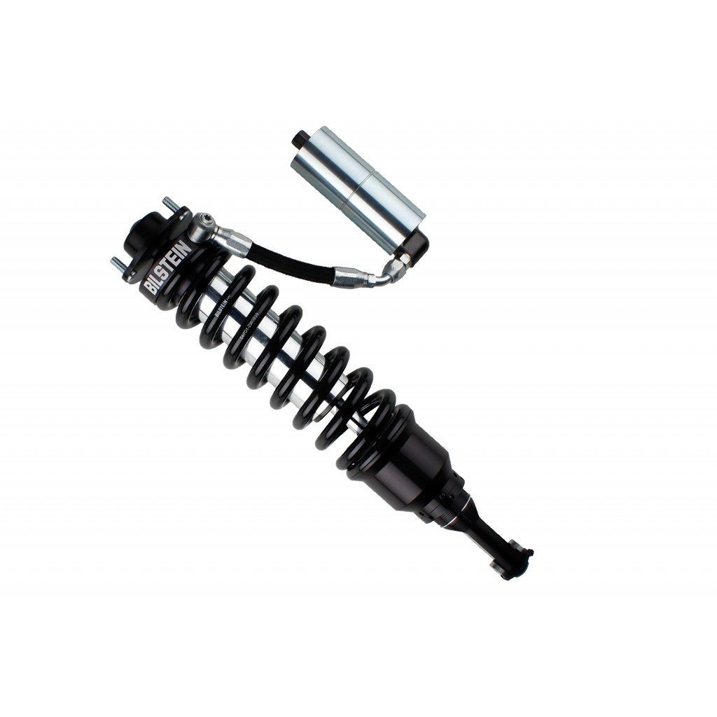 BILSTEIN 41-284575 Front Right Shock Absorber B8 8112 (R3) for TOYOTA 4Runner 4x4 Photo-0 