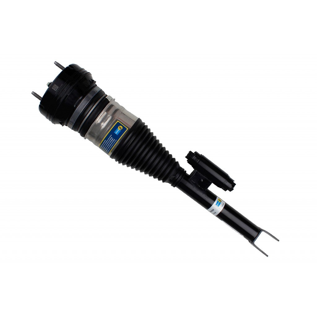 BILSTEIN 44-342432 Front Right Air Suspension Strut B4 (R3) for MERCEDES-BENZ EQS V297 RWD Photo-0 
