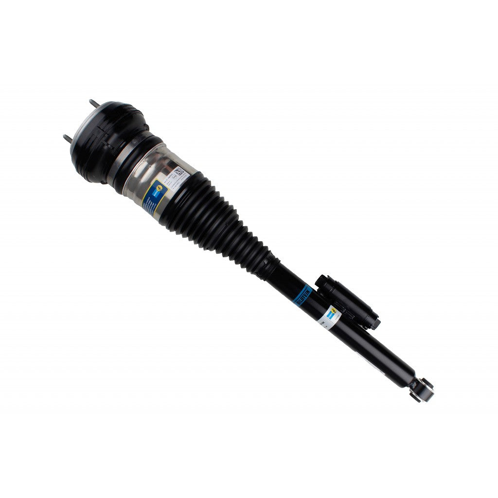 BILSTEIN 44-400194 Rear Left Air Suspension Strut B4 (R3) for MERCEDES-BENZ S-Class (W223) Photo-0 