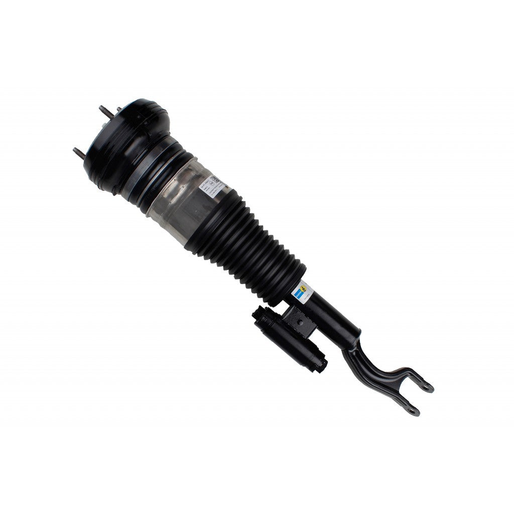 BILSTEIN 44-400224 Front Right Air Suspension Strut B4 (R3) for MERCEDES-BENZ S-Class (W223) Photo-0 