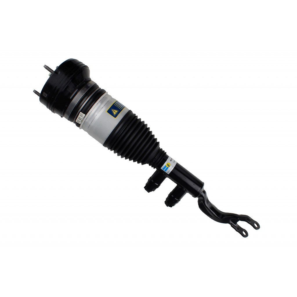 BILSTEIN 45-343148 Front Left Air Suspension Strut B4 (R3) for MERCEDES-BENZ EQE AMG (V295) Photo-0 