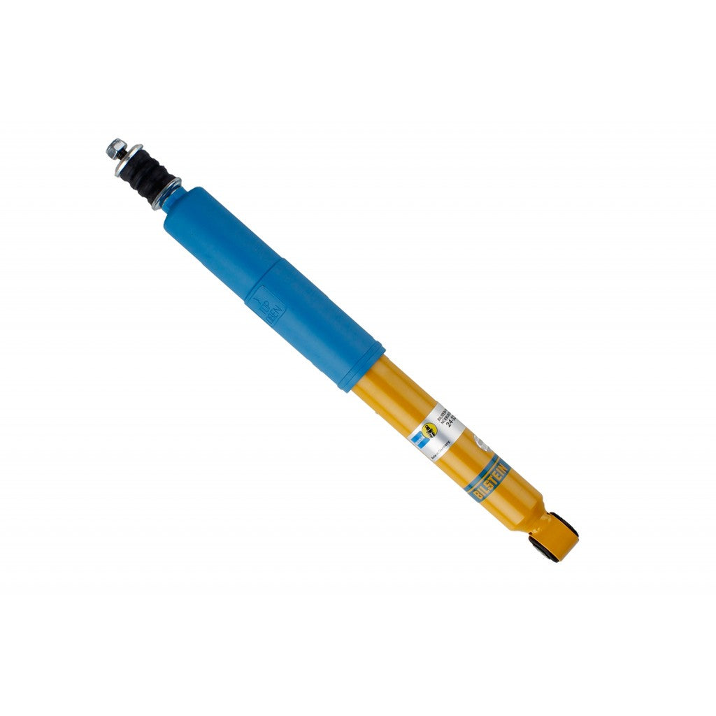 BILSTEIN 46-324641 Suspension Kit B12 Pro-Kit (R4) for SUZUKI Jimny A6 Photo-1 