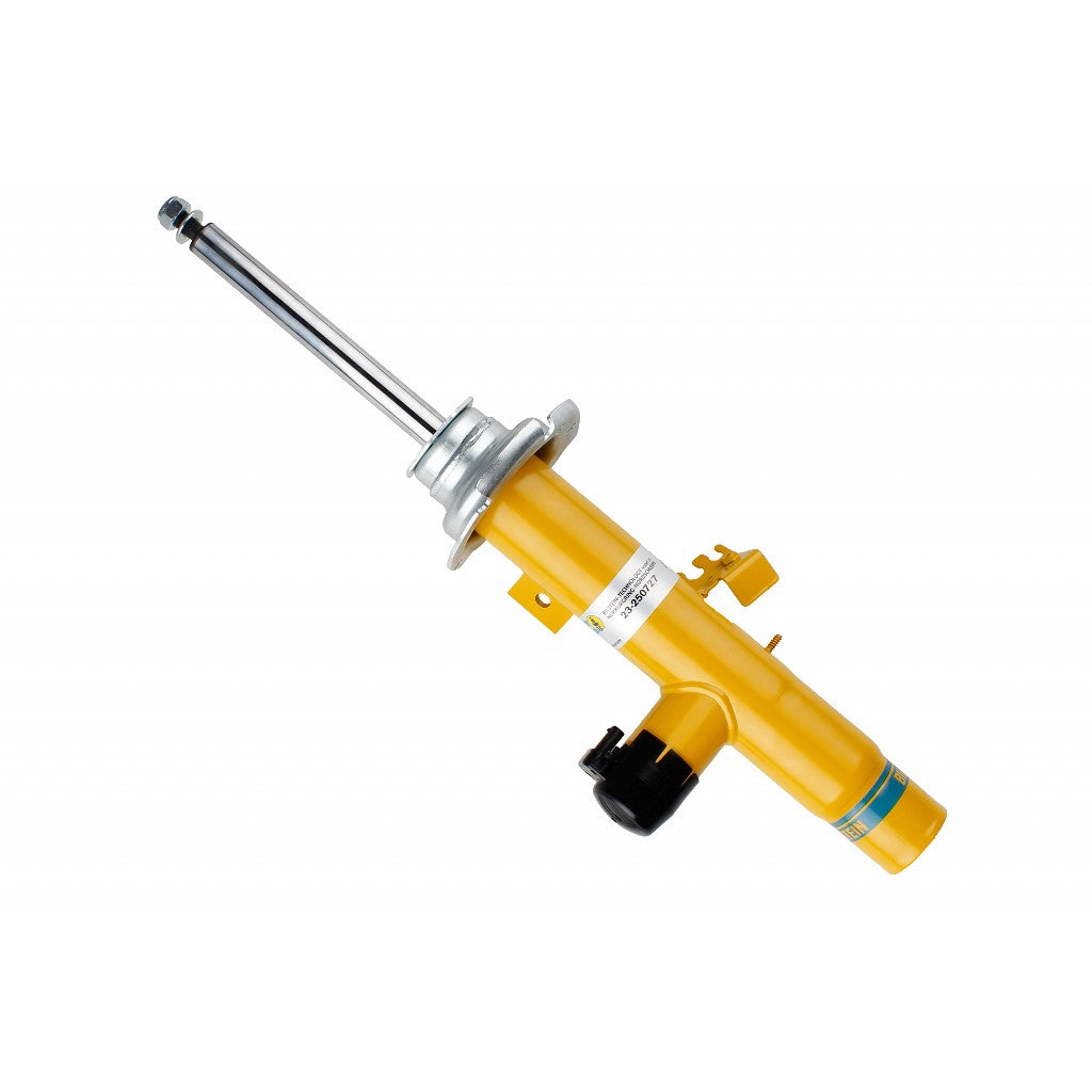 BILSTEIN 46-331571 Suspension Kit B12 Pro-Kit (R4) for BMW 4 Series (F33) Photo-2 