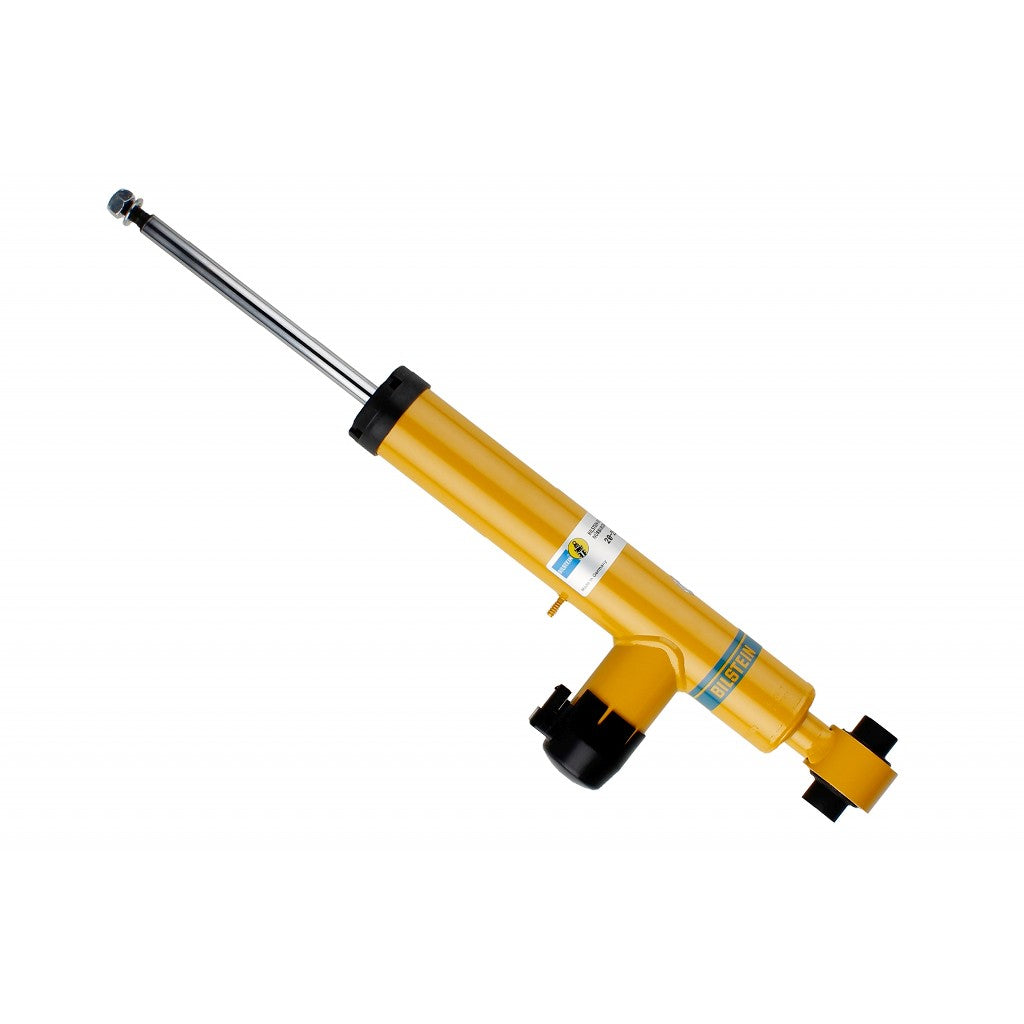 BILSTEIN 46-339430 Suspension Kit B12 Pro-Kit (R4) for BMW 1 Series / 2 Series M xDrive Photo-2 