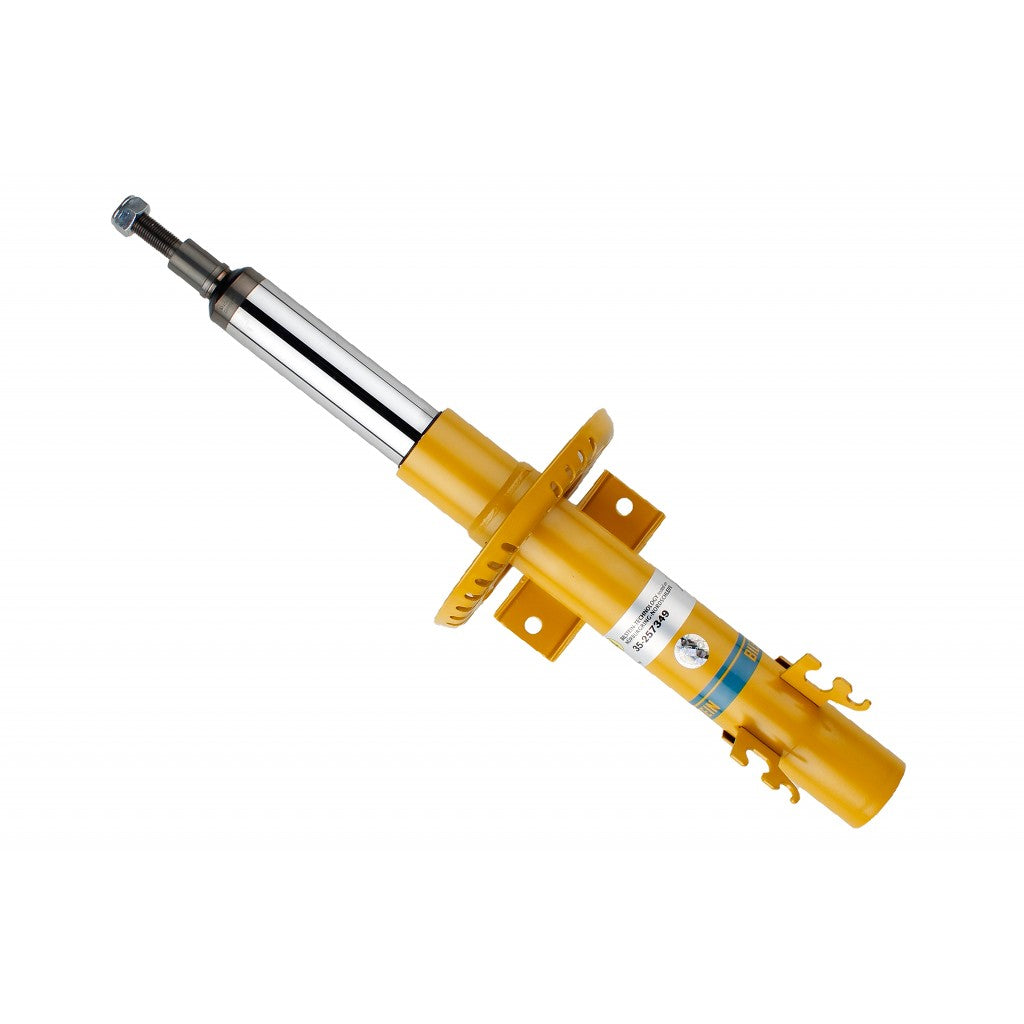 BILSTEIN 46-339911 Suspension Kit B12 Pro-Kit (R4) for SKODA Fabia III Photo-1 